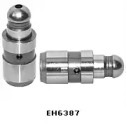 WILMINK GROUP wg1051879 -  Толкатель